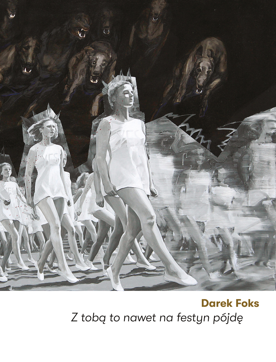 a71ce8aab1.jpg - 42133