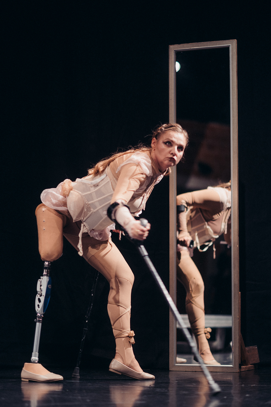 Fot. Wojciech Chrubasik