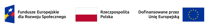 d4c9d7e45d.png - 42162
