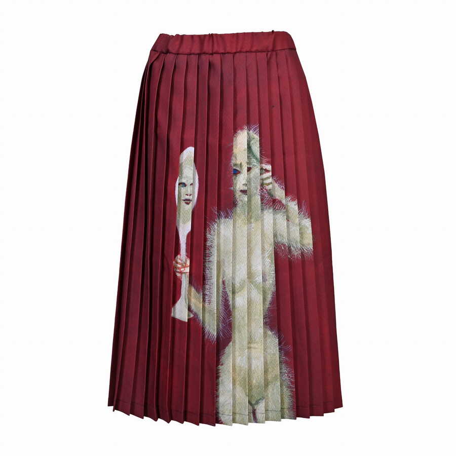 8f004dd1e8.webp - 42223