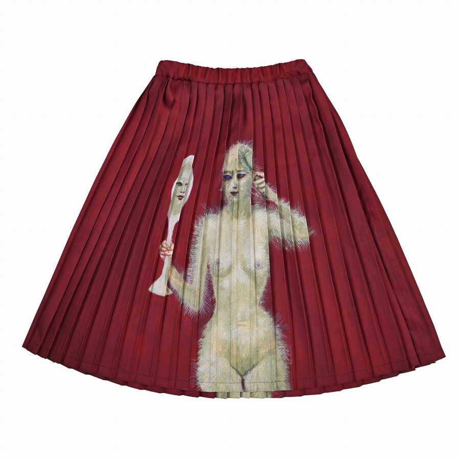 a4b847c2e0.webp - 42224