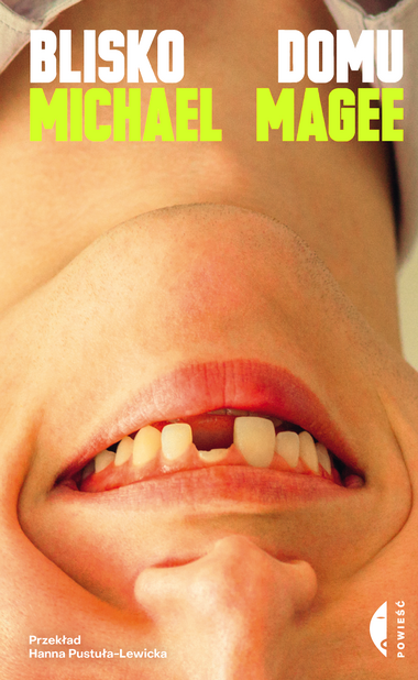 5e1df3f484.png - 42235