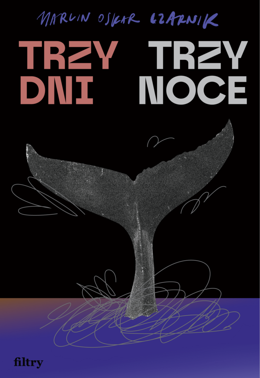 68a819e4a6.png - 42286