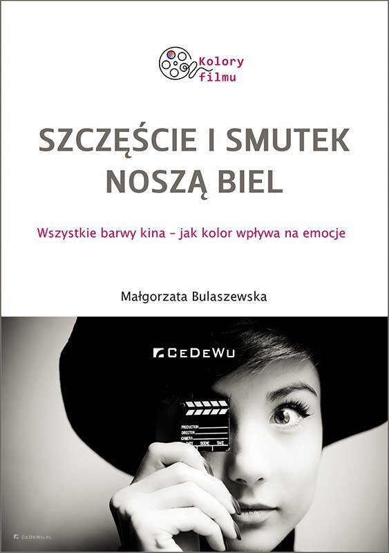 286743eee2.jpg - 42318