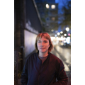 Anette Kelm, photo: Tobias Zielony