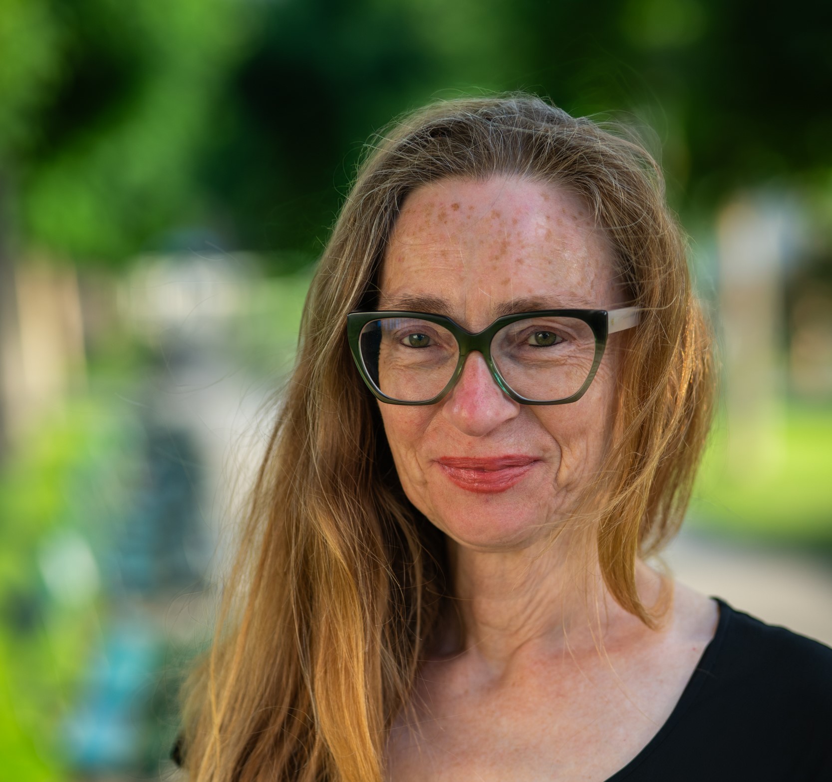 Fot. Cajetan Perwein