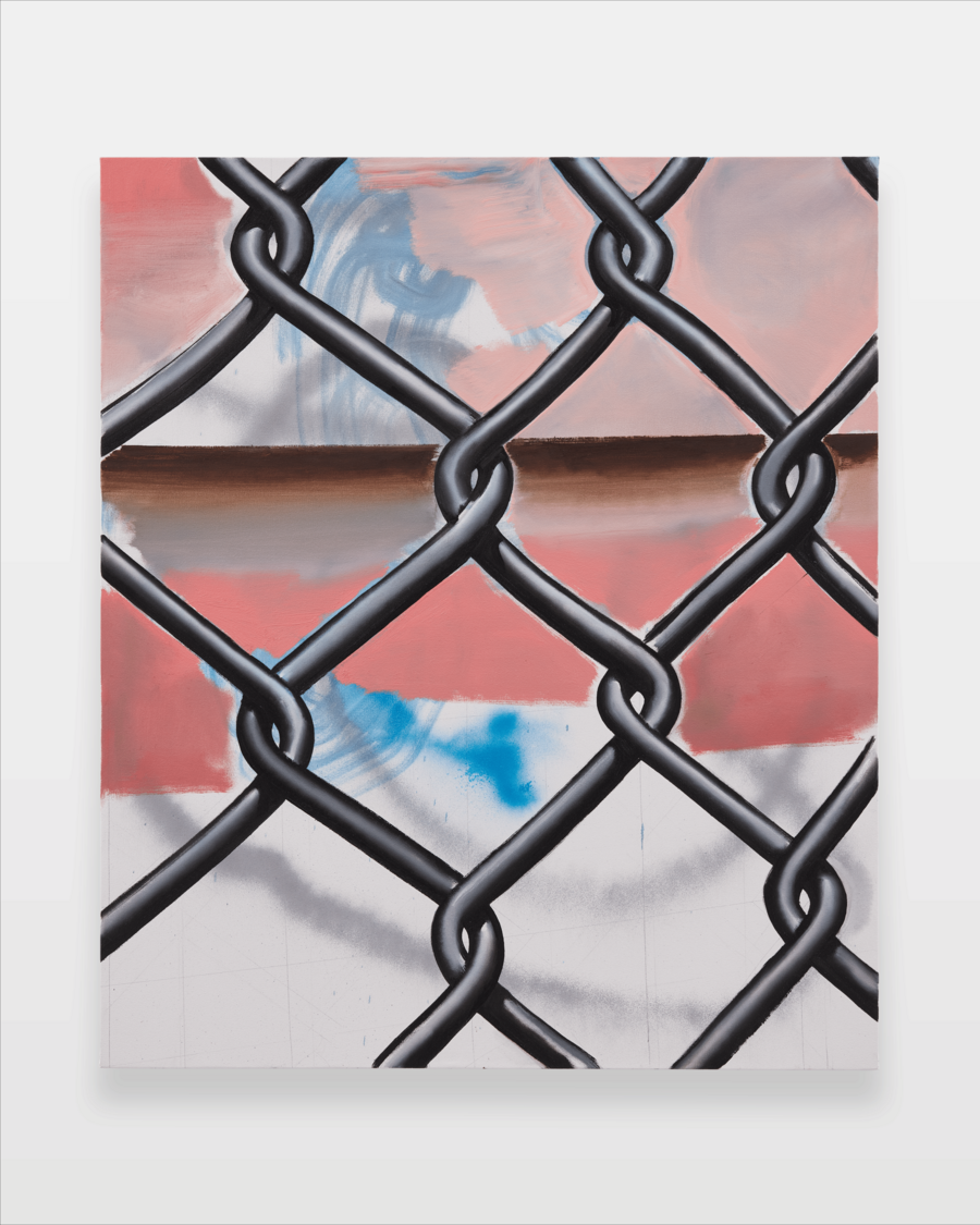 c22dc4e016.png - 42588