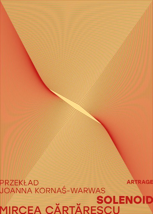 0d45638884.jpg - 42601
