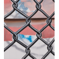 6a995b23ba.png - 42620