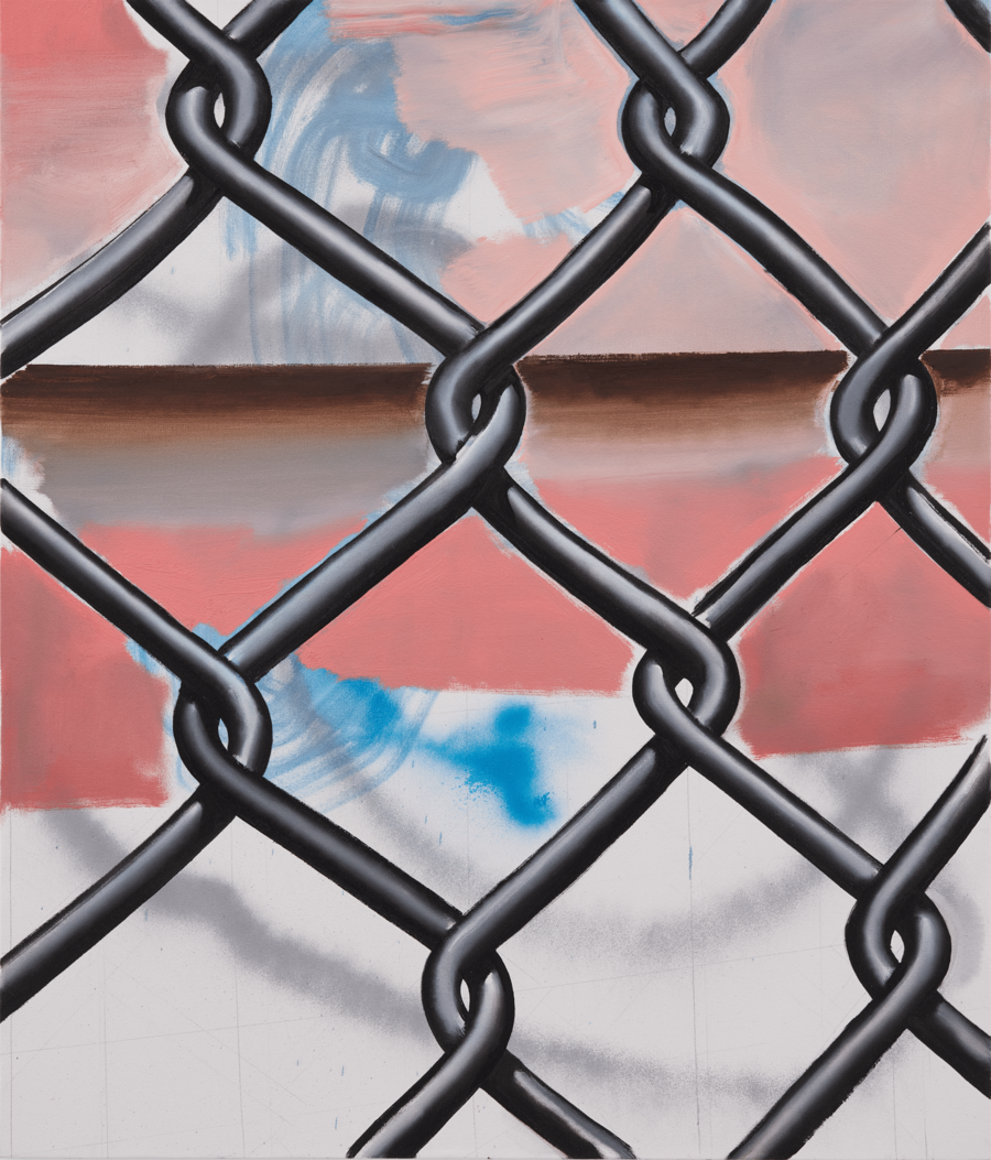 12b68bc809.png - 42624