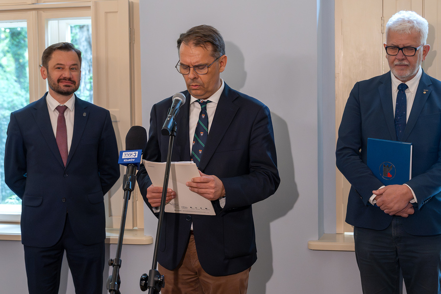 fot. Rafał Sosin
