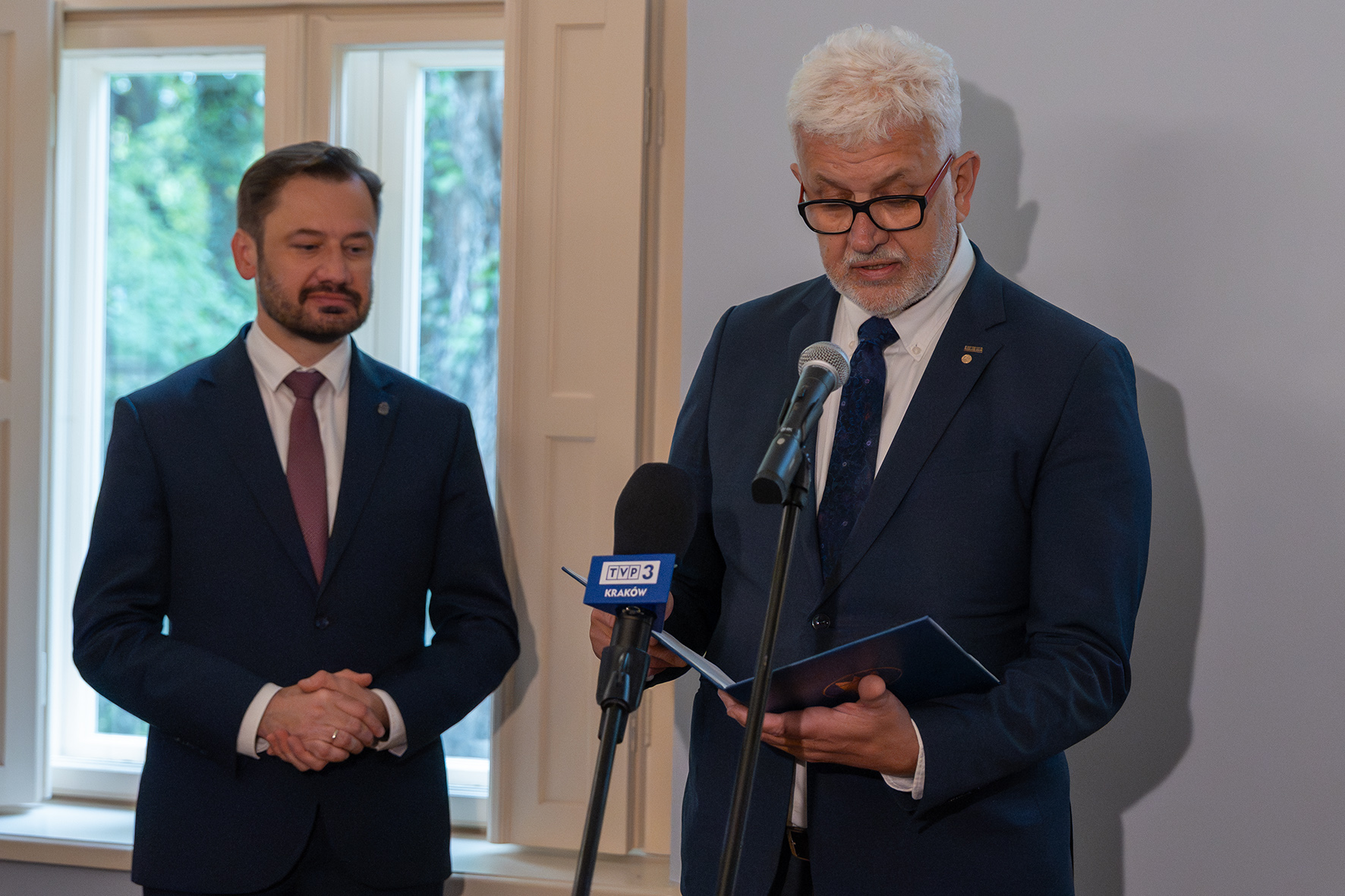 fot. Rafał Sosin
