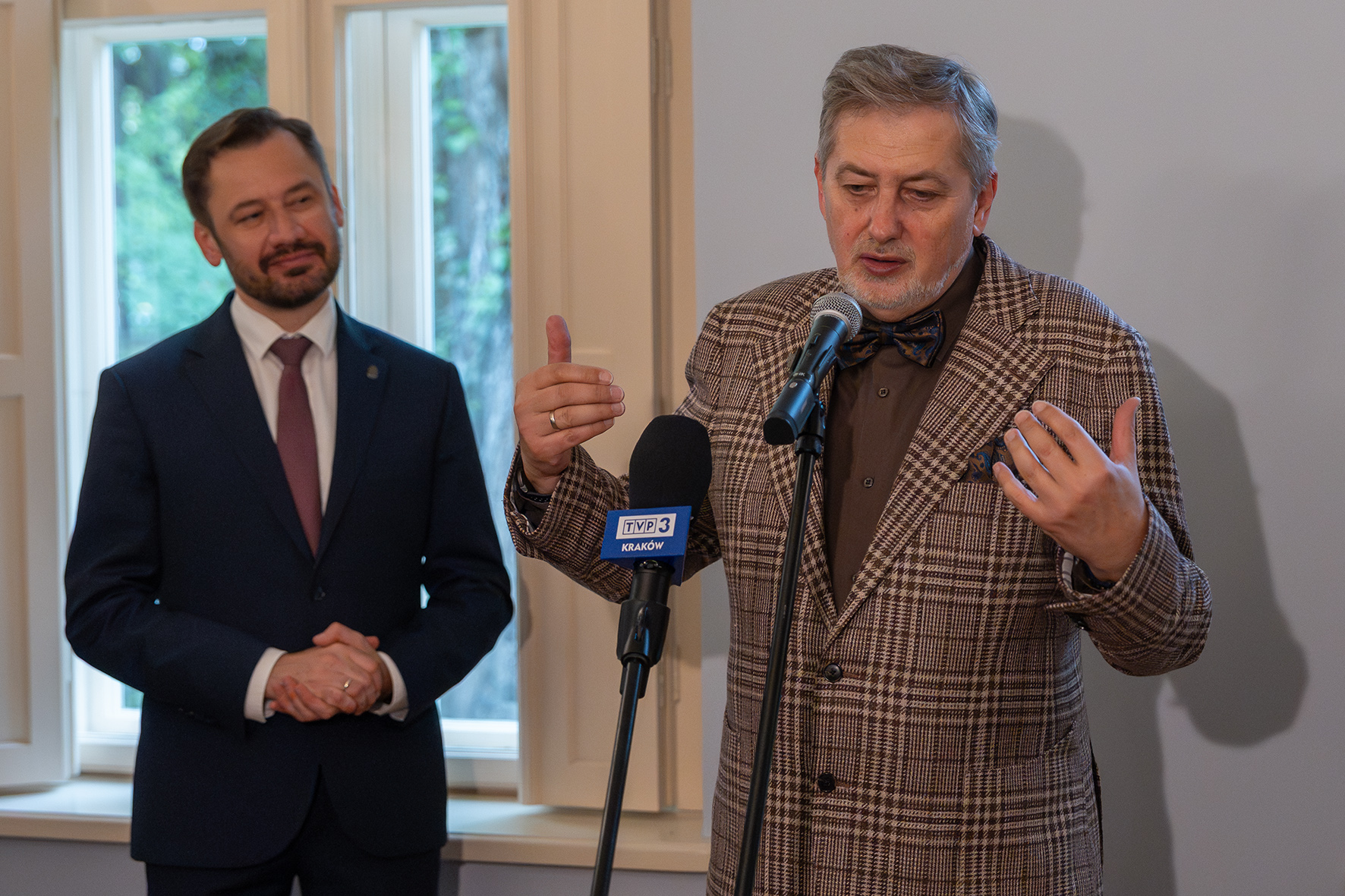 fot. Rafał Sosin