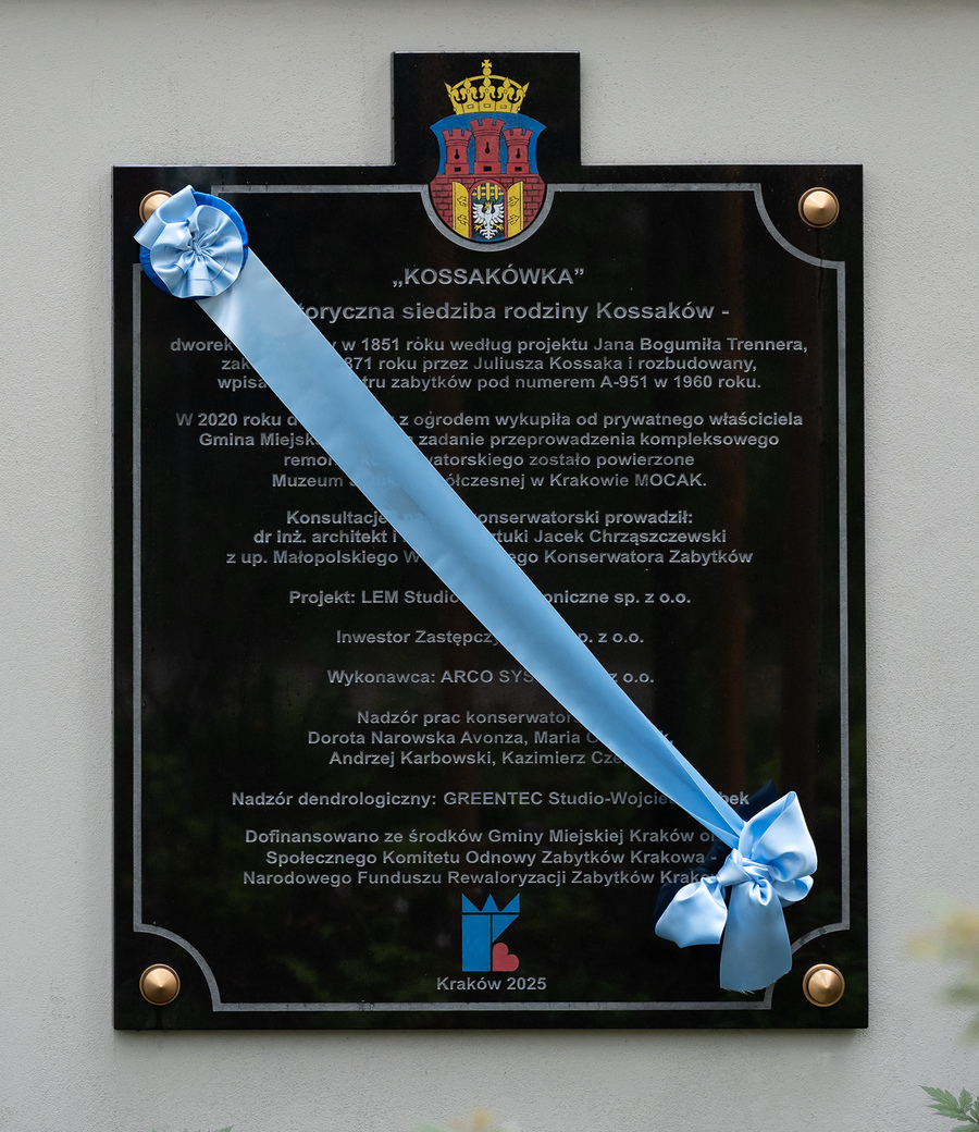 Fot. Rafał Sosin