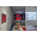 //Toyen. Sny z obrzeży//, MOCAK, 7.3–14.6.2026, fot. R. Sosin