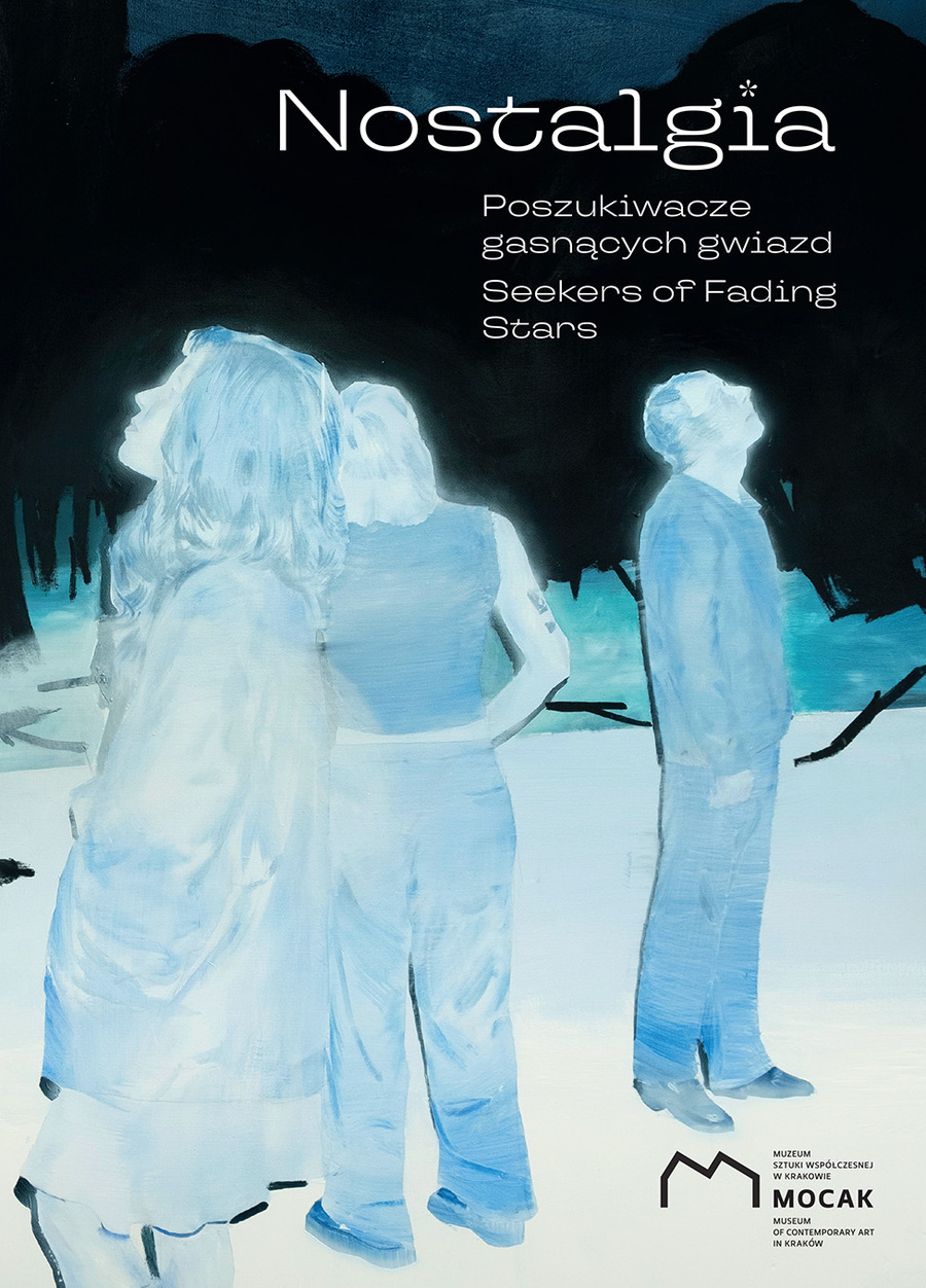 9500d7195c.jpg - 42688