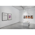 //Ewa Partum: Contemplating Art, Contemplating Love//, MOCAK, 7.3–14.6.2026, fot. R. Sosin