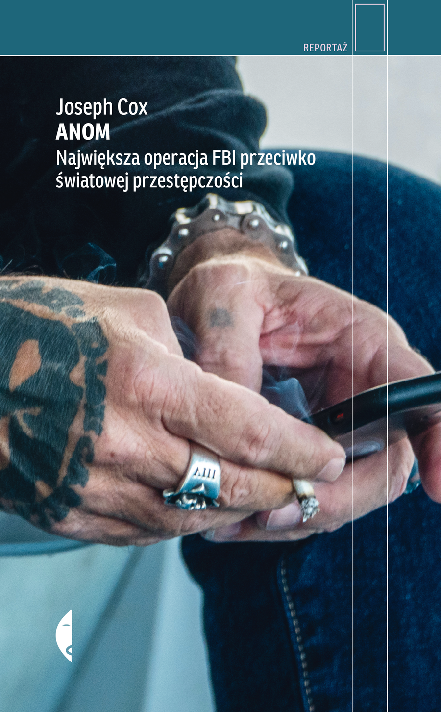 391735e04a.png - 42766