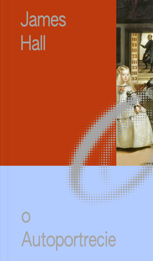 5554b26f37.png - 42771