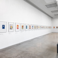 //Annette Kelm. Tomy, przemówcie//, MOCAK, 7.3–14.6.2026, fot. R. Sosin