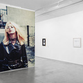 //Ewa Partum: Contemplating Art, Contemplating Love//, MOCAK, 7.3–14.6.2026, fot. R. Sosin