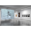 //Ewa Partum: Contemplating Art, Contemplating Love//, MOCAK, 7.3–14.6.2026, fot. R. Sosin