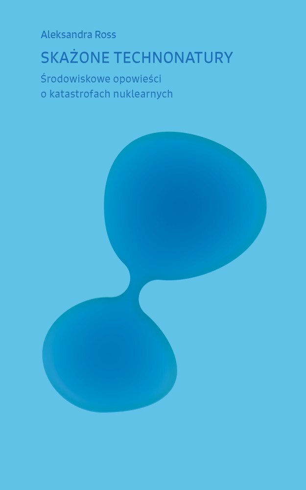 30df8f5e87.jpg - 42902