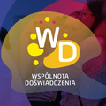 30e21498ef.png - 42929