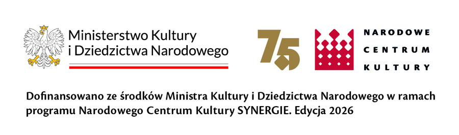 4489941720.jpg - 42934