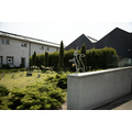 316e17daec.jpg - 42938