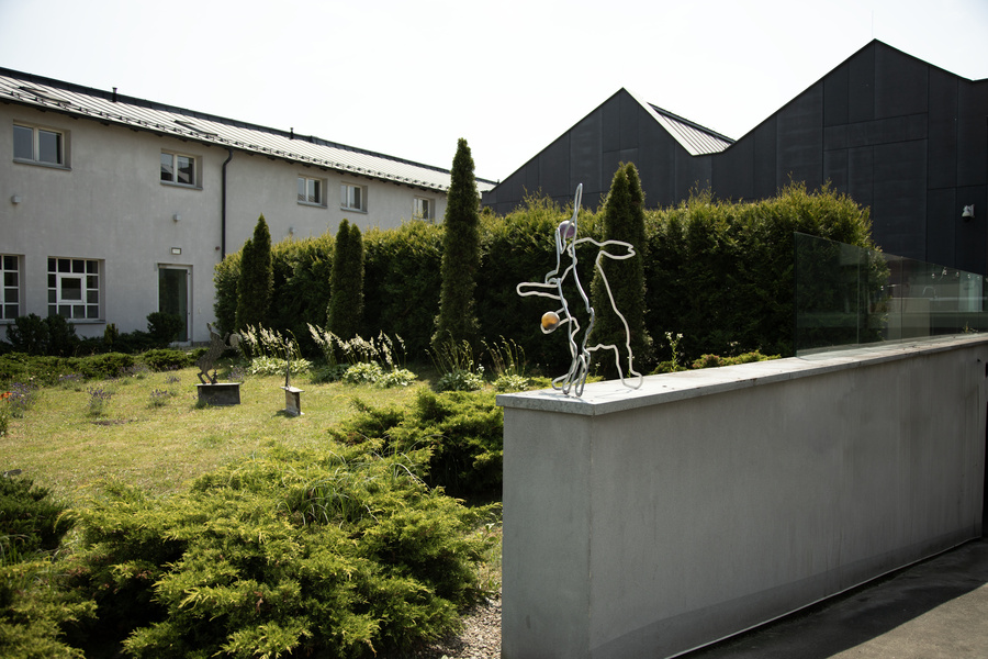 316e17daec.jpg - 42938