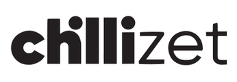 chillizet6