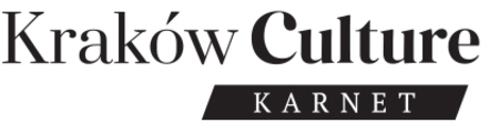 Kraków Culture3