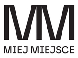 Miej Miejsce2