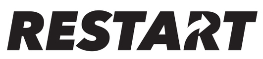 RESTART1