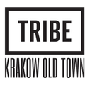 TRIBE1