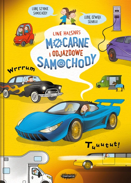 755384122f.png - 43078