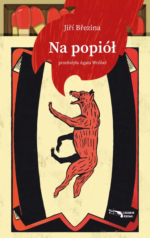 08068168ed.png - 43090