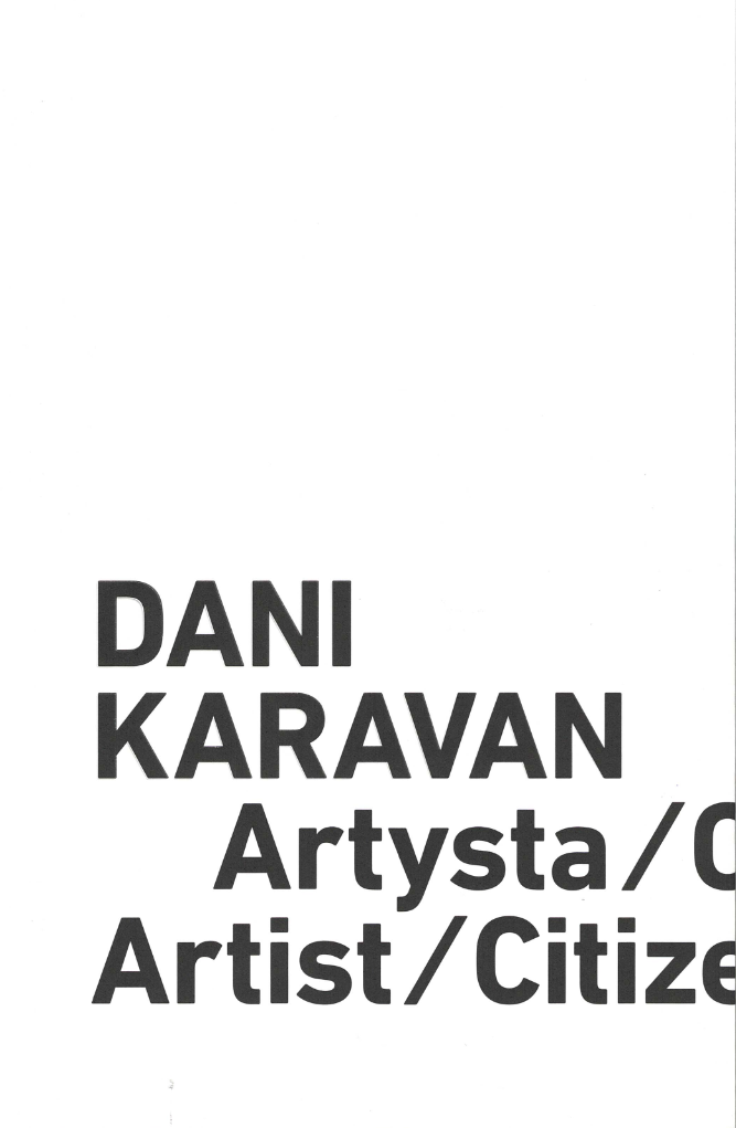 8fb9741e56.png - 43231