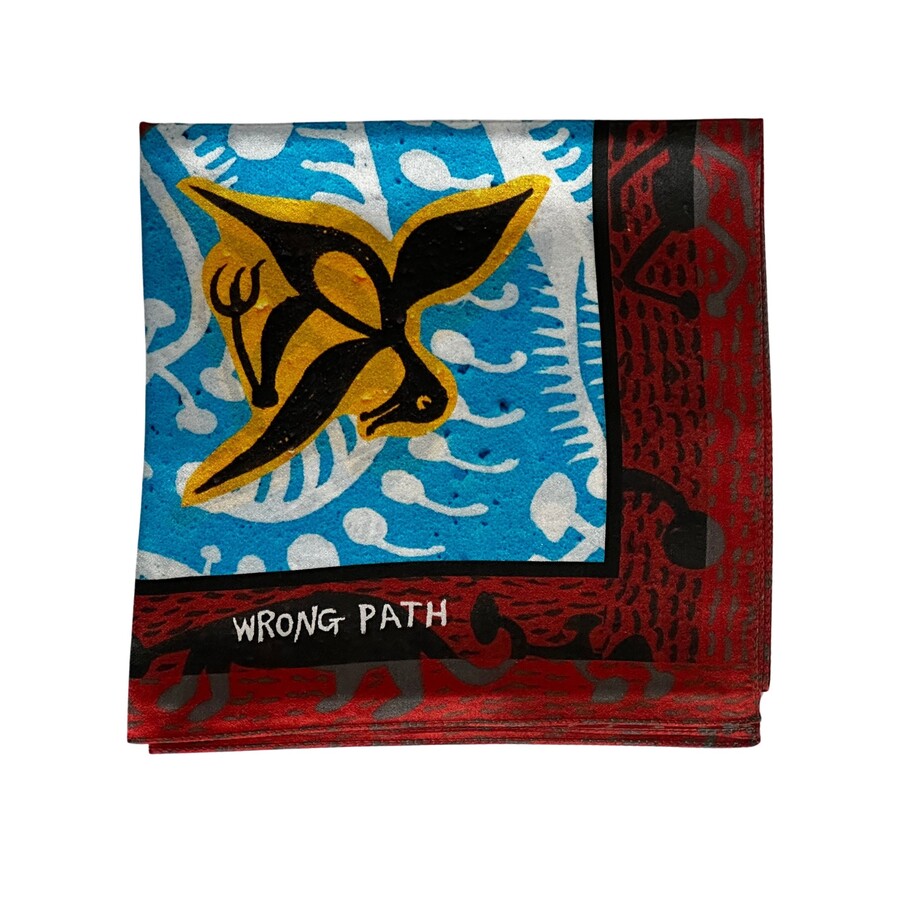 4666c84e07.jpg - 43324
