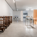 //Stan posiadania. Topografia Kolekcji MOCAK-u – część I// 24.7–18.10.2026, fot. R. Sosin