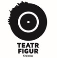 Teatr Figur2