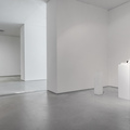 Widok wystawy //Stan posiadania. Topografia Kolekcji MOCAK-u – część I//, MOCAK 24.7.2026 - 18. 10. 2026, fot. R. Sosin