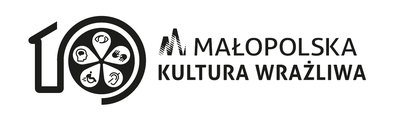Małopolska. Kultura wrażliwa1