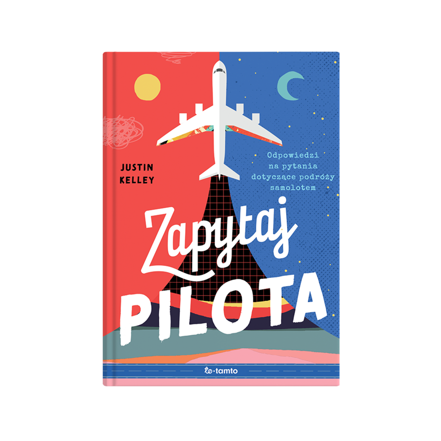 a8126e8e47.png - 43501