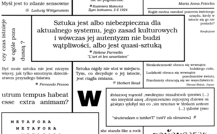 71492381f8.png - 43624