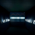 //Tipping Point//  Yiannis Kranidiotis  GR