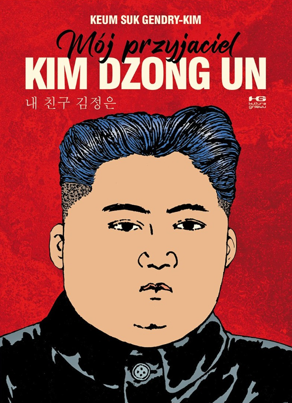 f91436780d.png - 43672