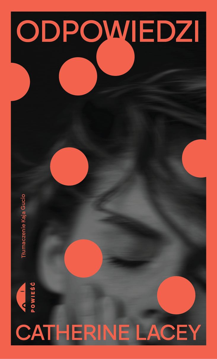 cf5757d562.png - 43745