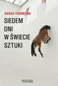 d64faee903.jpg - 4486